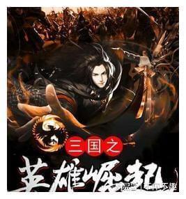大美中国行·冰雪之约一一走进内蒙古⑪丨在敖鲁古雅 被ta治愈