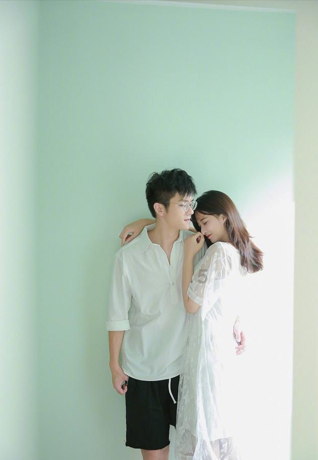 天津渤海银行女排：总结胜利经验，提前准备困难