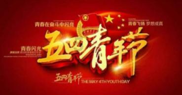 《幻兽帕鲁》遁地鼠出现位置