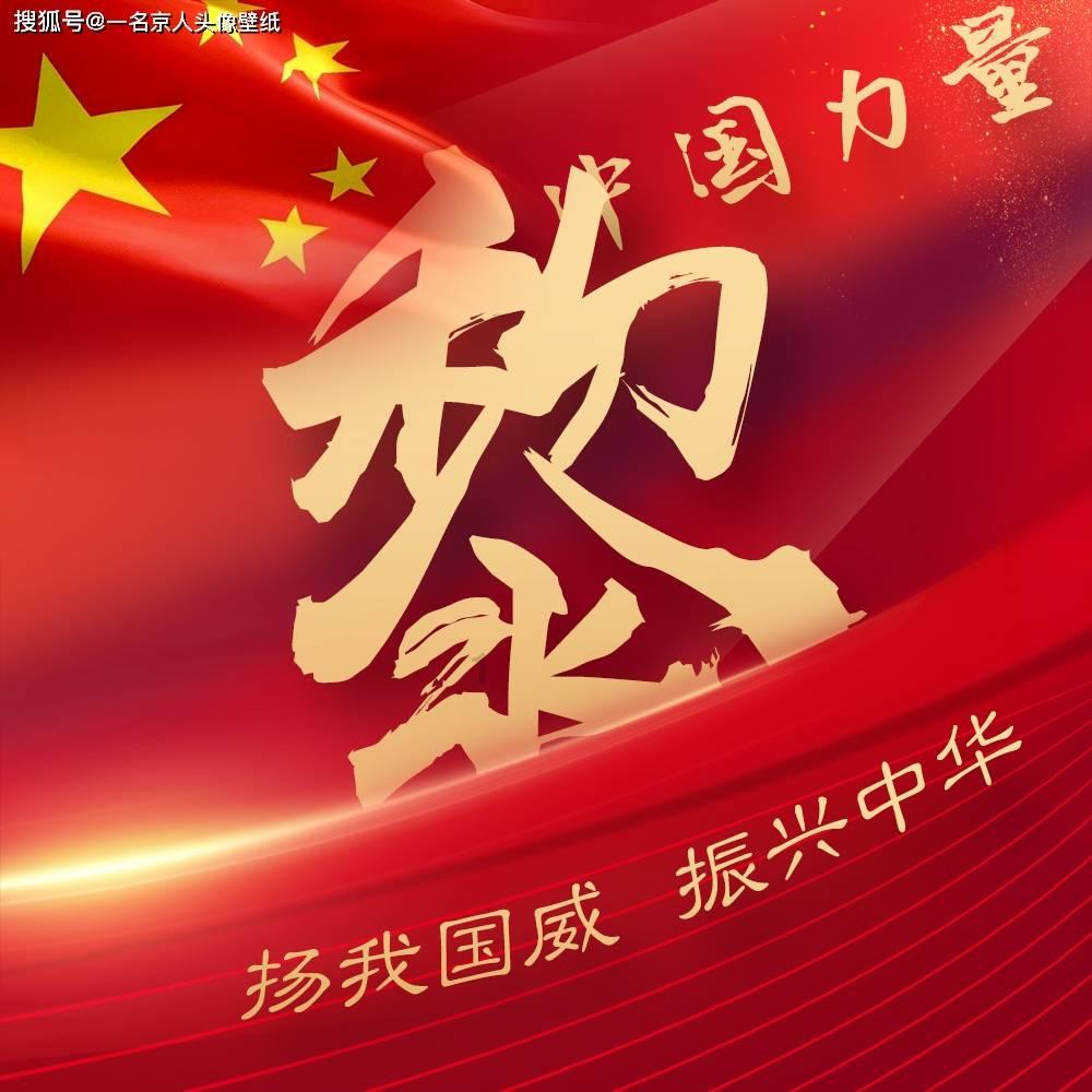 27岁巅峰时为爱隐退,40岁成为医生,无儿无女的她,却成了最幸福的人?
