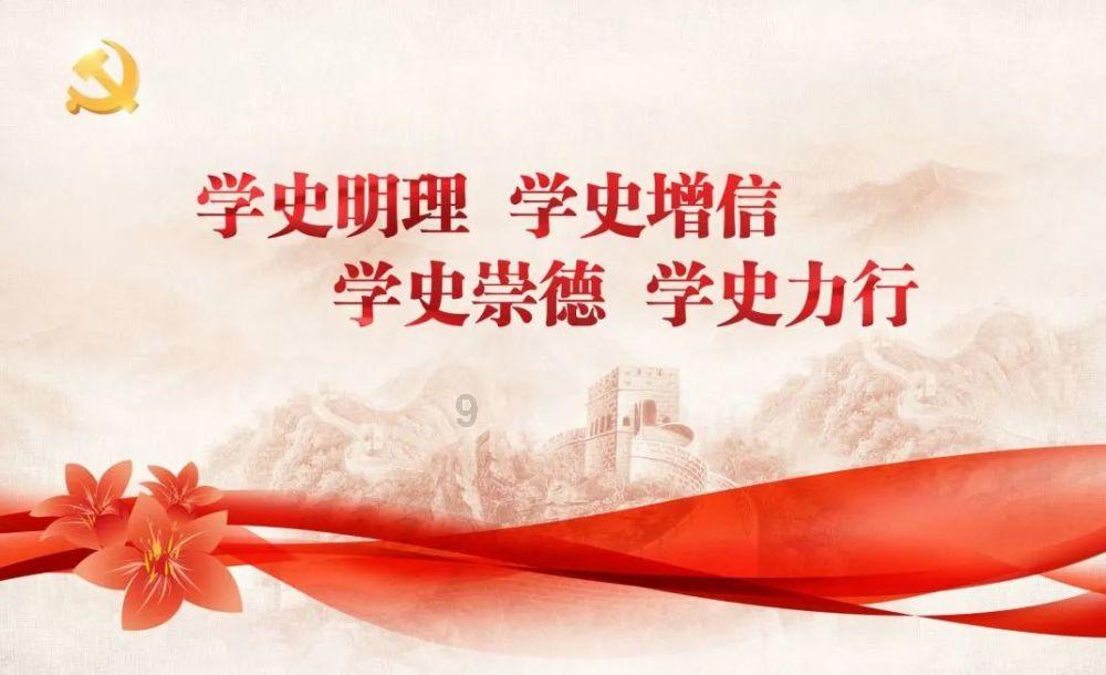 刚孵化的老鸟鹦鹉晚上用喂吗?-专业有问必答平台 | 刚孵化的老鸟鹦鹉晚上用喂吗?官网