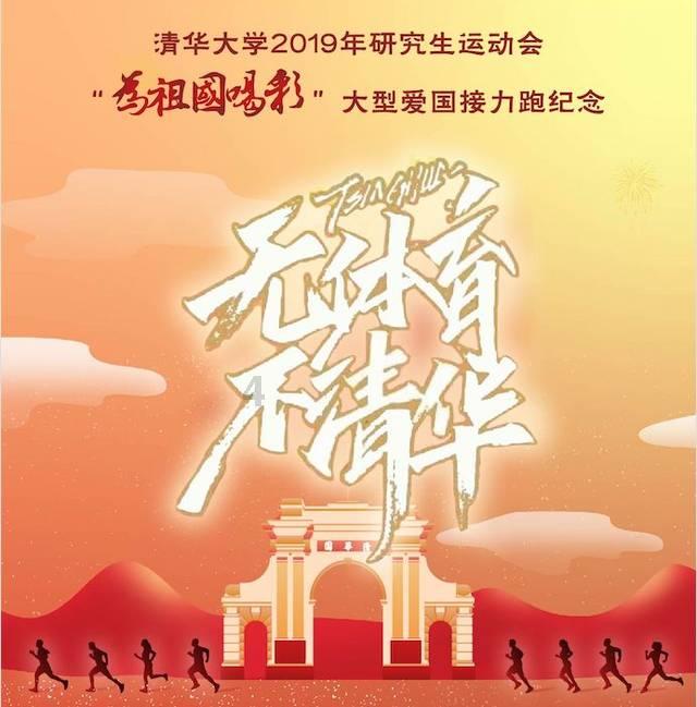 女孩追我，我们订婚后，在一起后她前男友电话她也接，我就和别的女人暧昧，她知道后我就和她分手？游戏画面