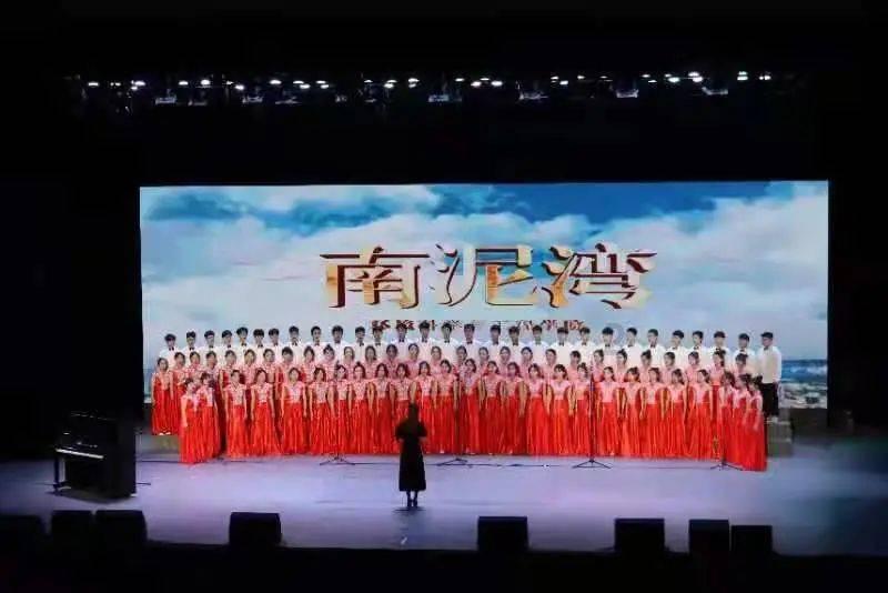 投个篮