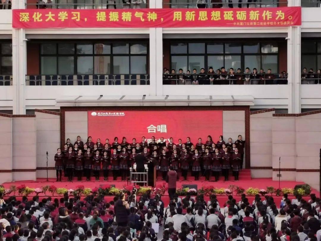 动物帮帮忙保卫家园